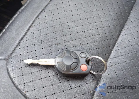 2010 Ford Flex Limited z USA, uszkodzony, nr VIN 2FMGK5DC2ABA66569